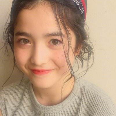 学院消除大作战手机版下载