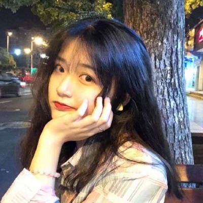 萌斗少女游戏
